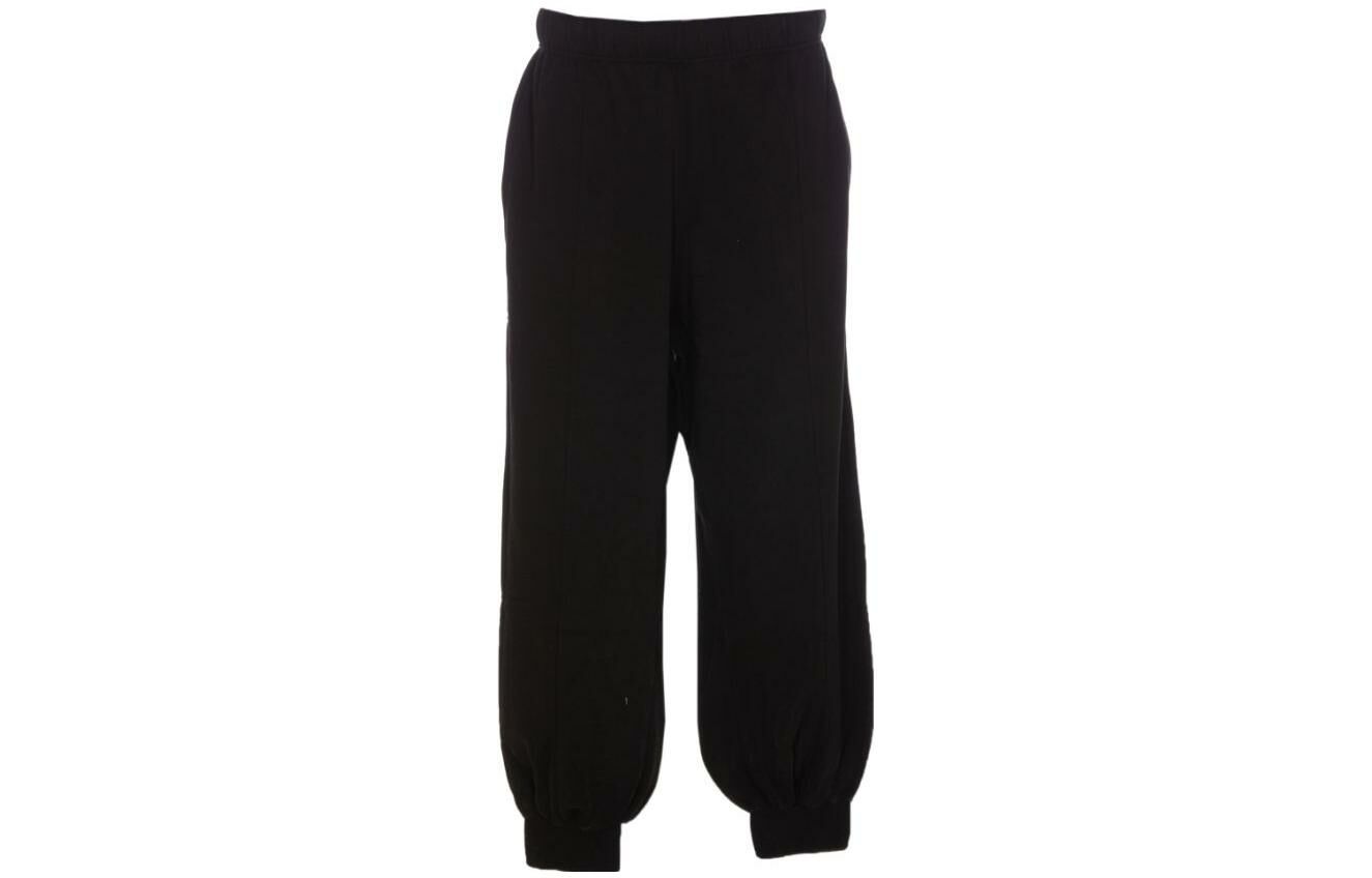 【代購】KENZO Logo Printed Track Trousers