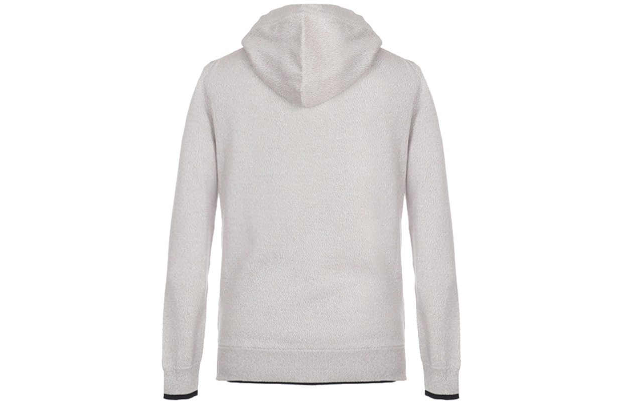 【代購】KENZO Sweatshirts Men Pearl Gray