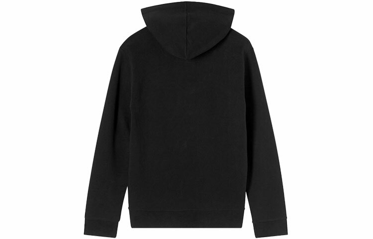 【代購】KENZO Sweatshirts Men Black
