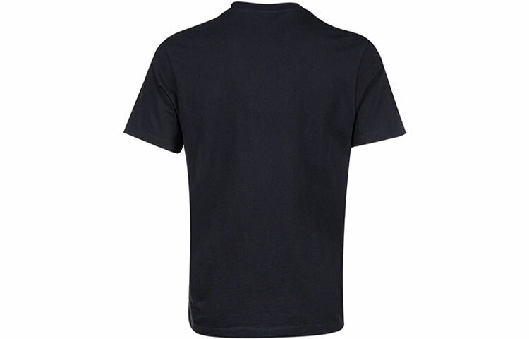 【代購】KENZO Men Classic Tiger Short-Sleeve T-Shirt Black
