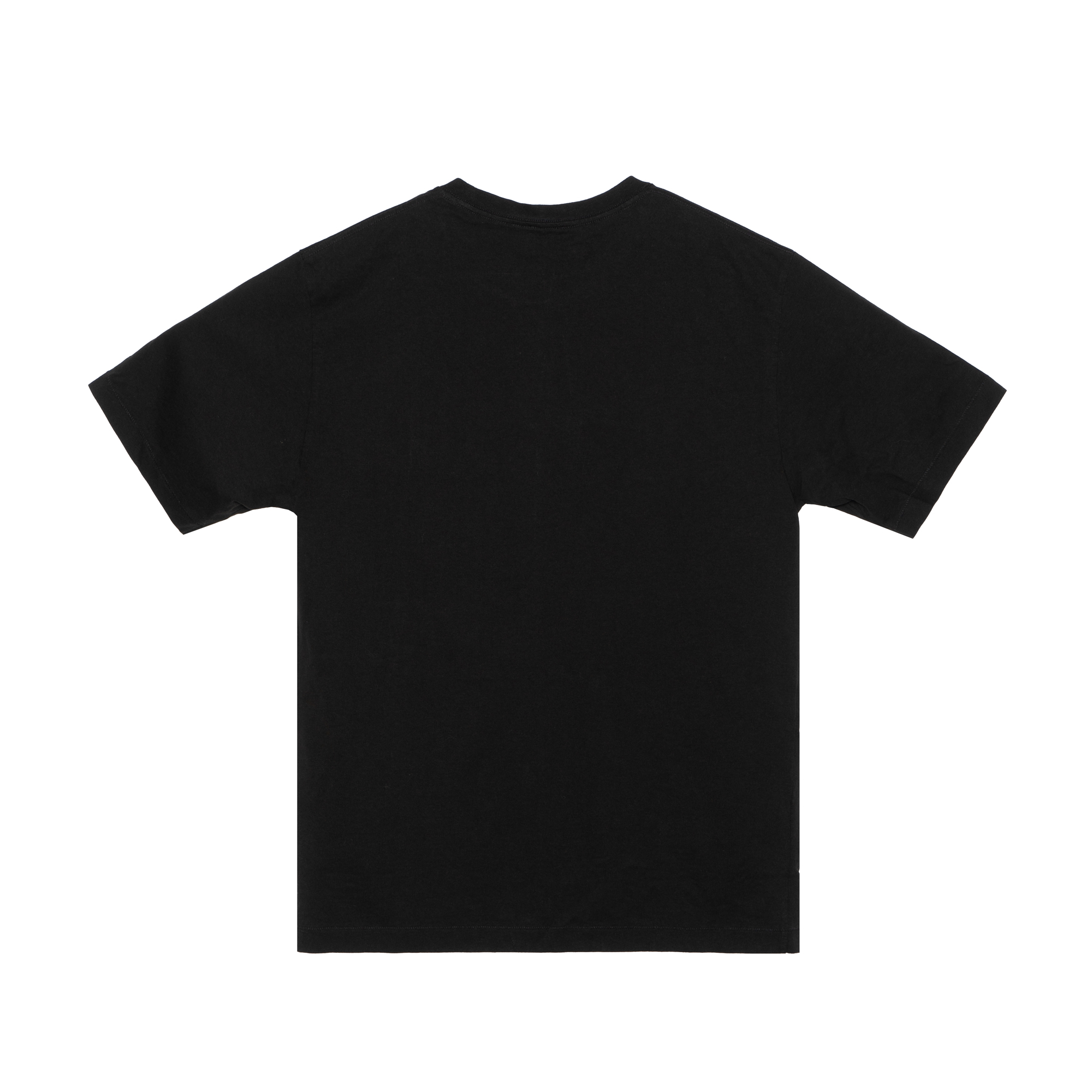 【代購】KENZO Logo-print Cotton T-Shirt