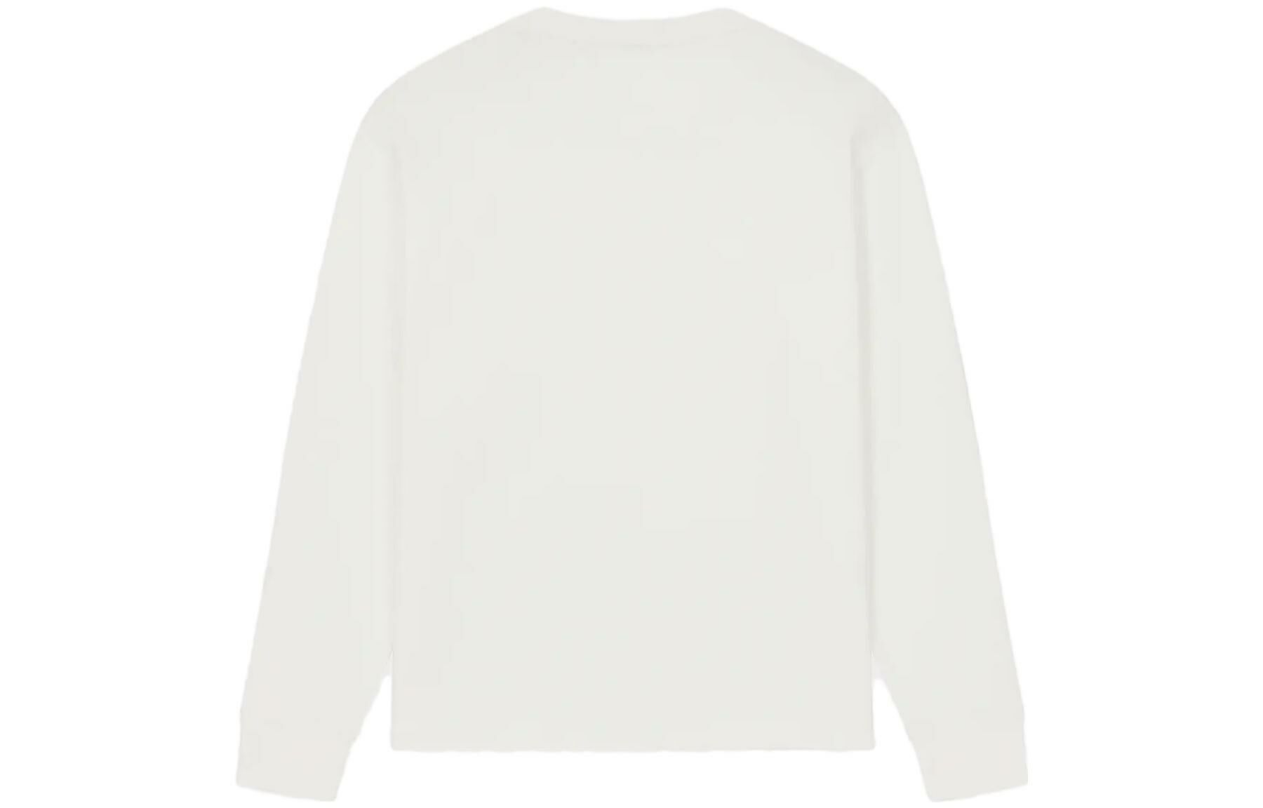 【代購】KENZO By Verdy Long-Sleeve T-Shirt