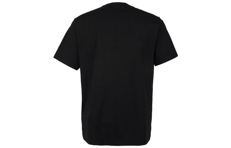 【代購】KENZO Classic Tiger Head SS21 T-Shirt Men's Black