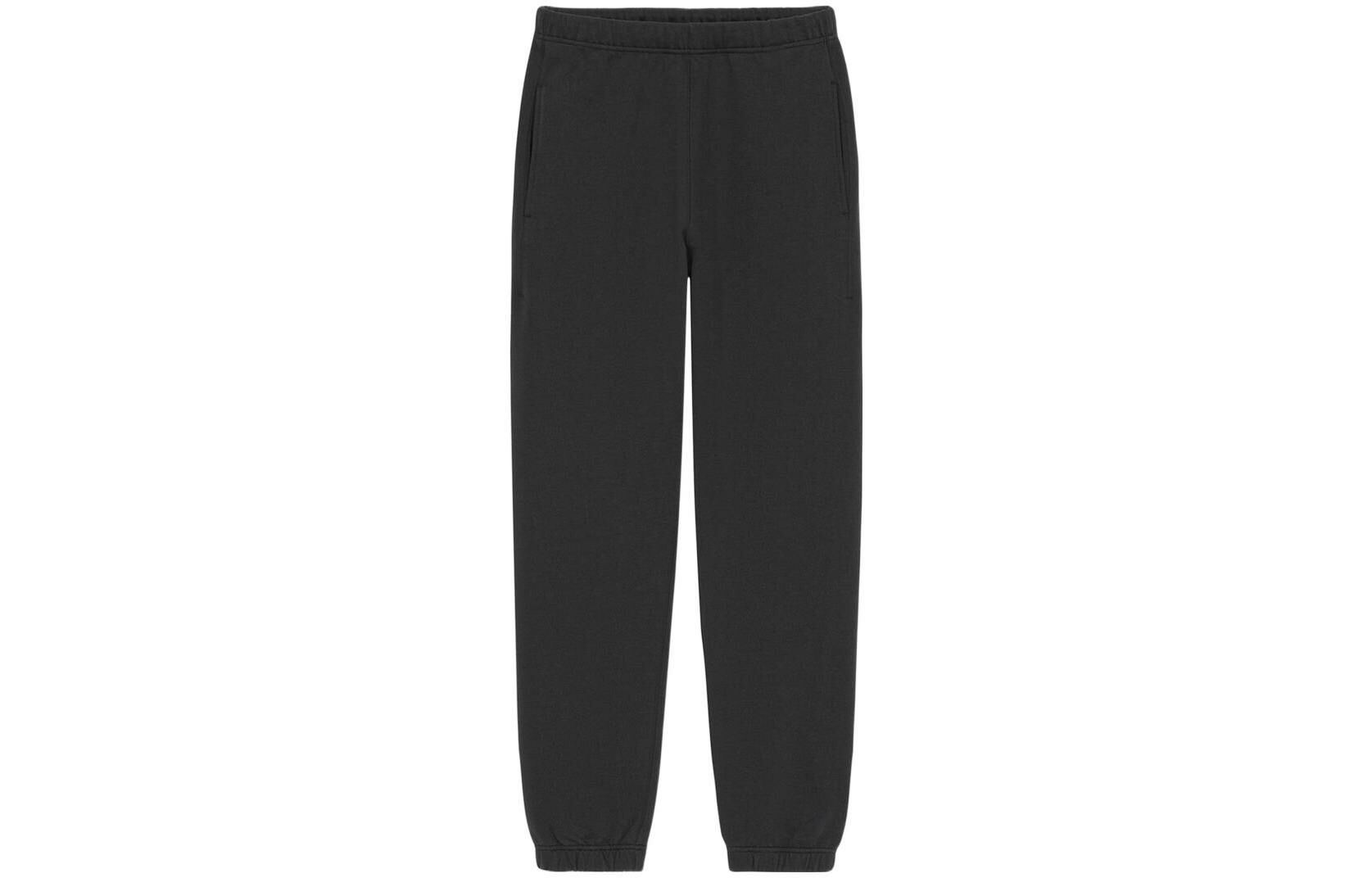 【代購】KENZO Logo Embroidered Jogging Pants