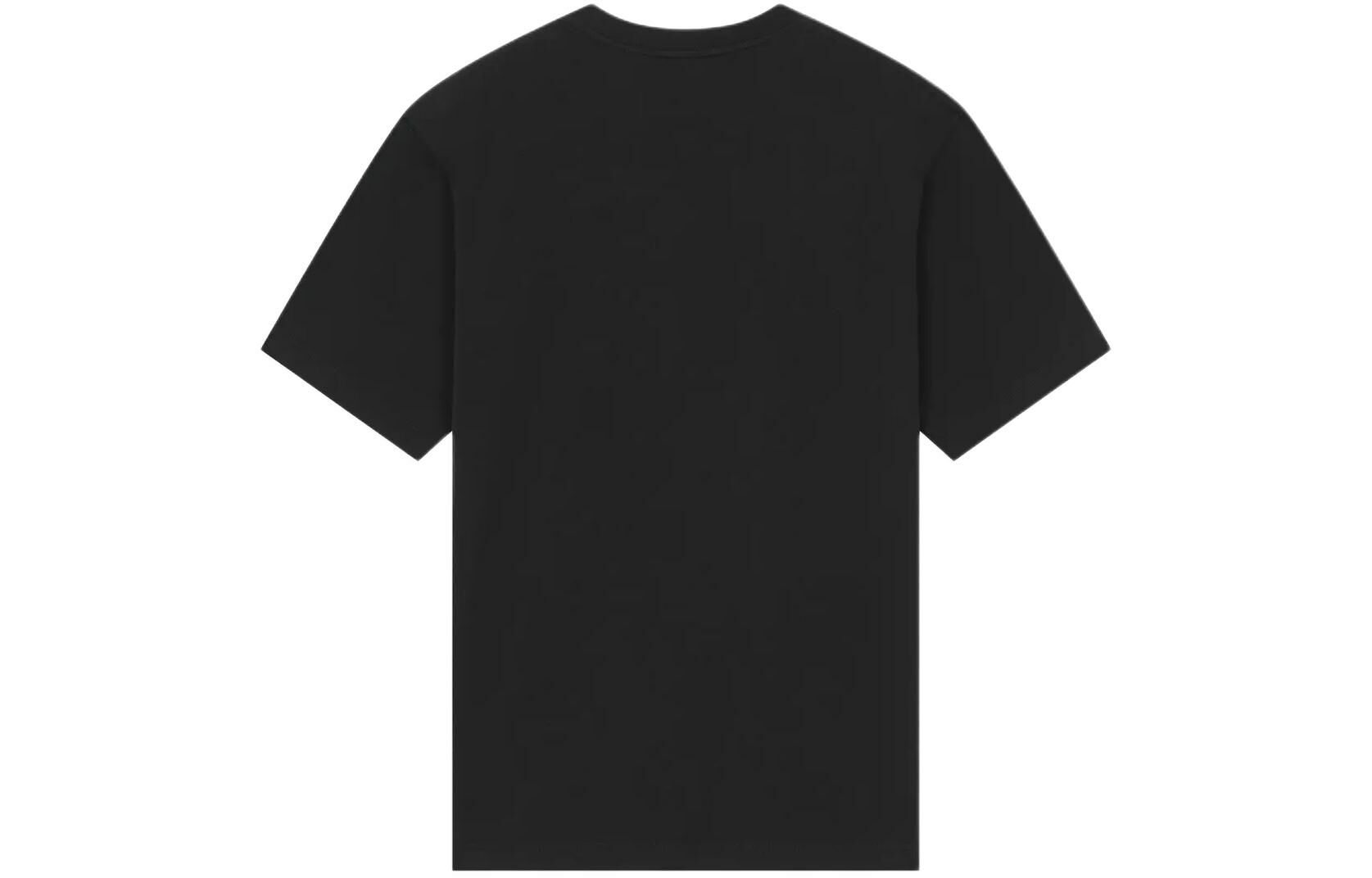 【代購】KENZO Elephant Printed Crewneck T-Shirt