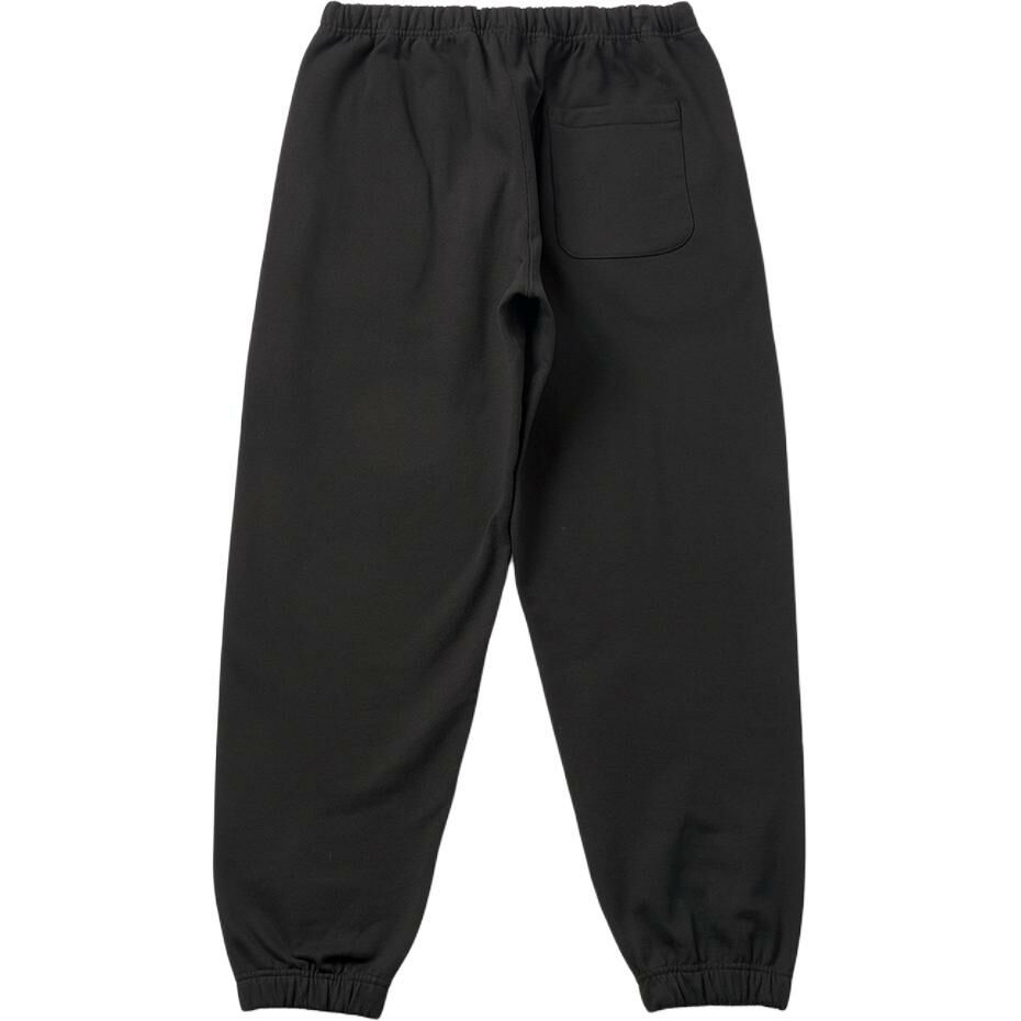 【代購】KENZO Paris Patch Track Pants