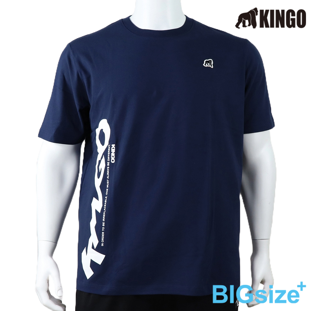 機車雨衣一件式連身雨衣加厚防風防水雙層雨衣加厚雨衣一體式雨衣時尚