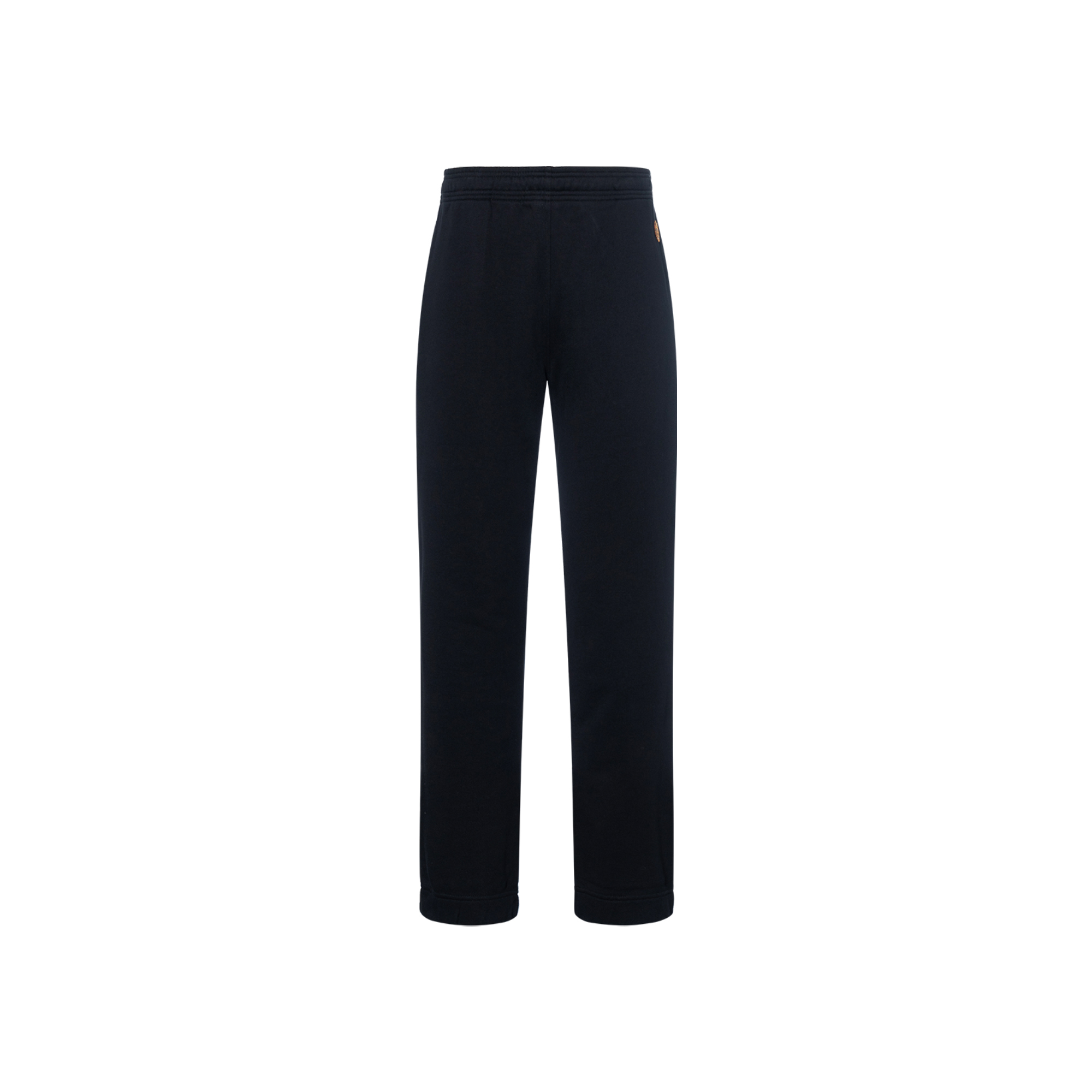 【代購】KENZO Tiger Motif Jogging Trousers