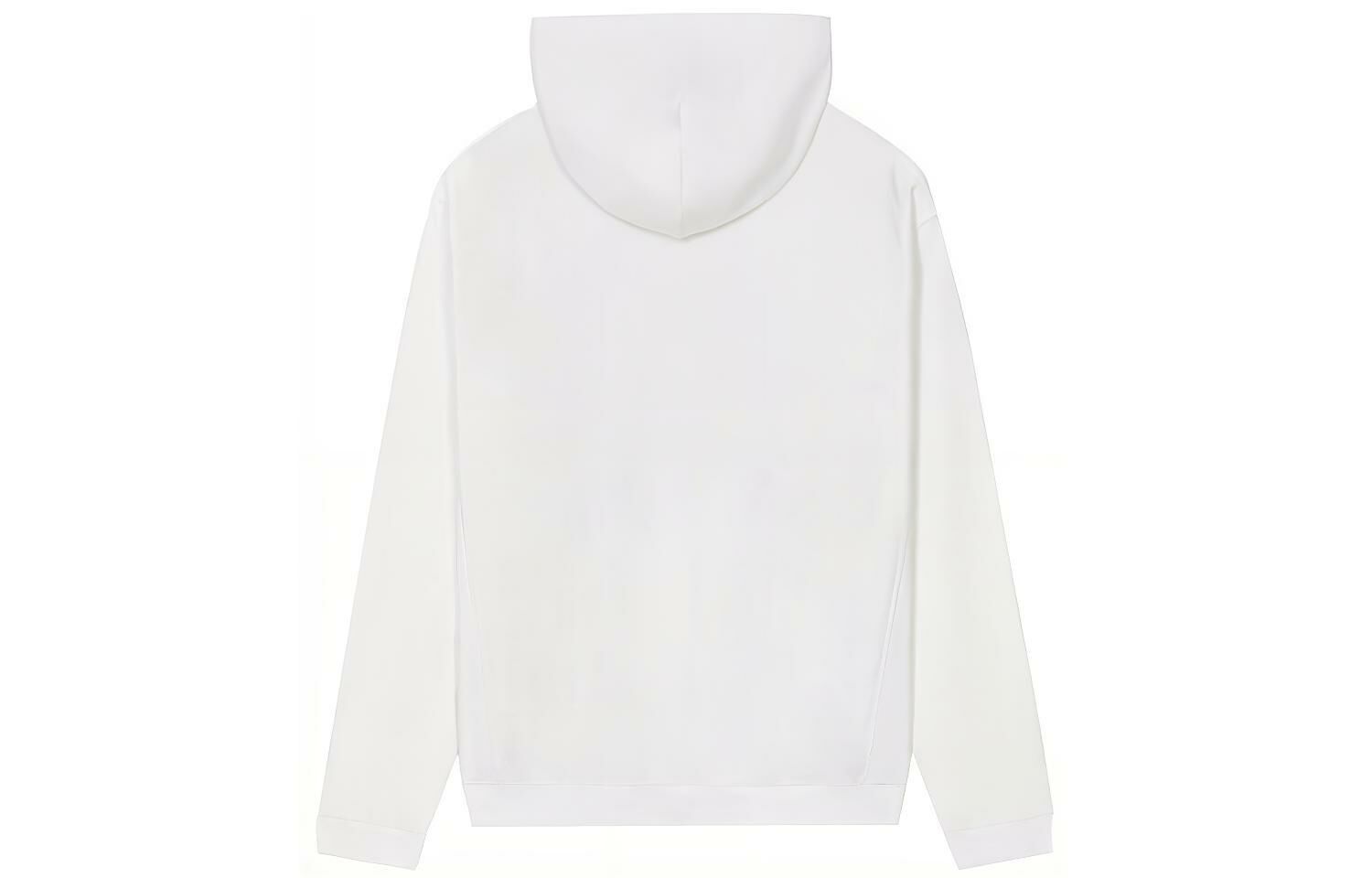 【代購】KENZO x Nigo Sweatshirt Men's White