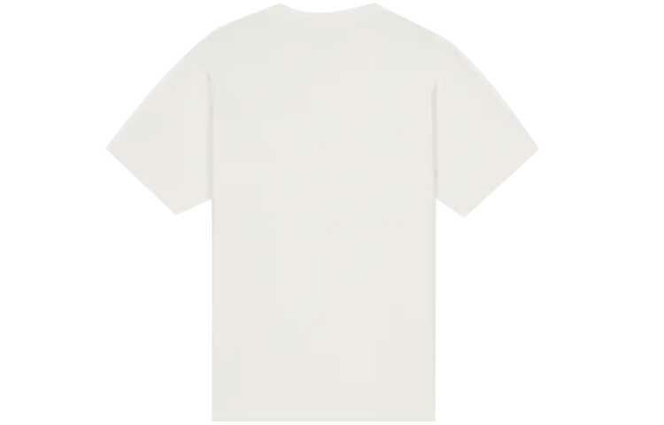 【代購】KENZO T-Shirts Men White