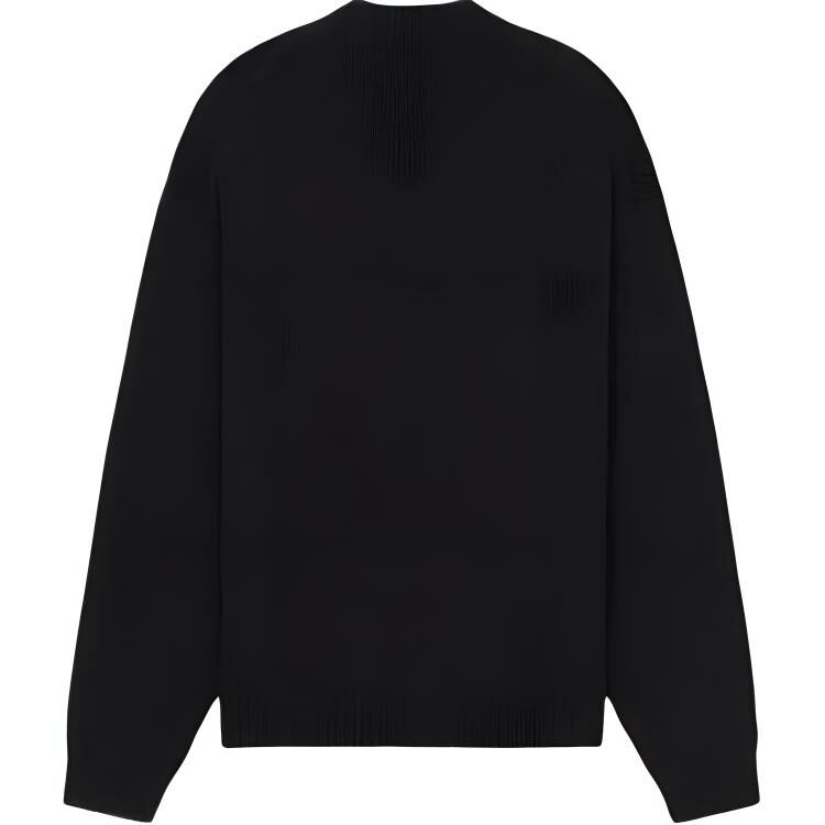 【代購】KENZO Lucky Tiger Crewneck Knitted Jumper