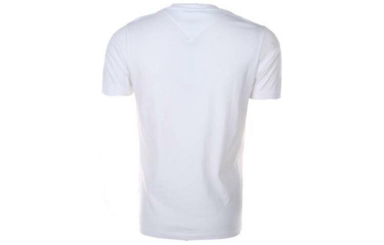 【代購】KENZO T-Shirts Men White
