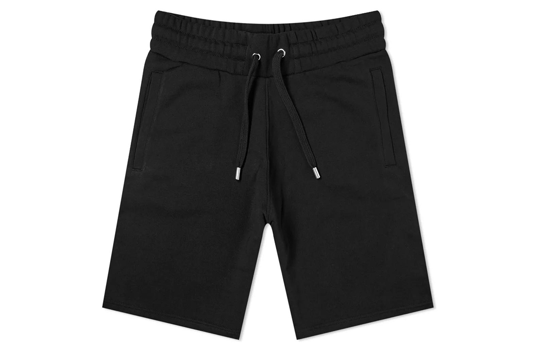 【代購】KENZO Casual Shorts Men