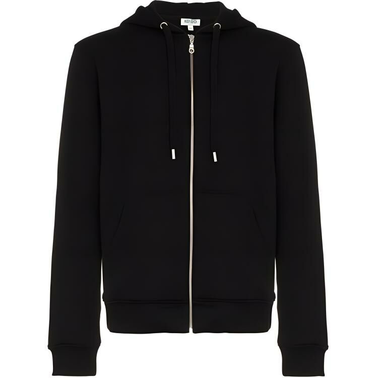 【代購】KENZO Sweatshirts Men Black