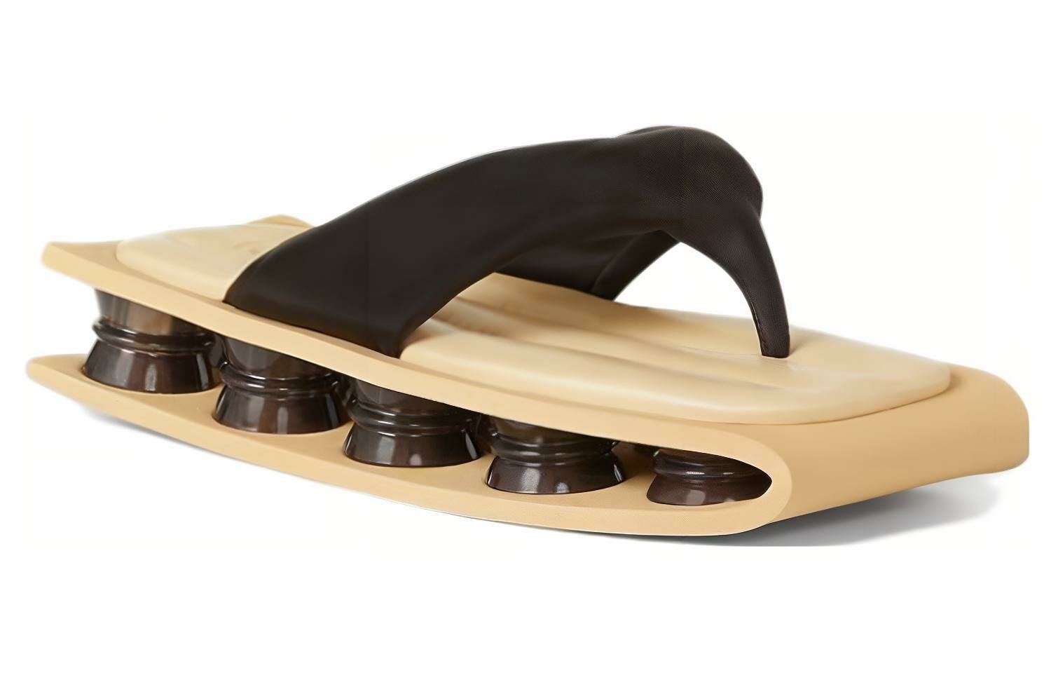 【代購】KENZO Flip Flops Women's