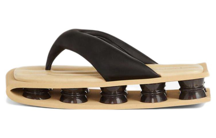 【代購】KENZO Flip Flops Women's