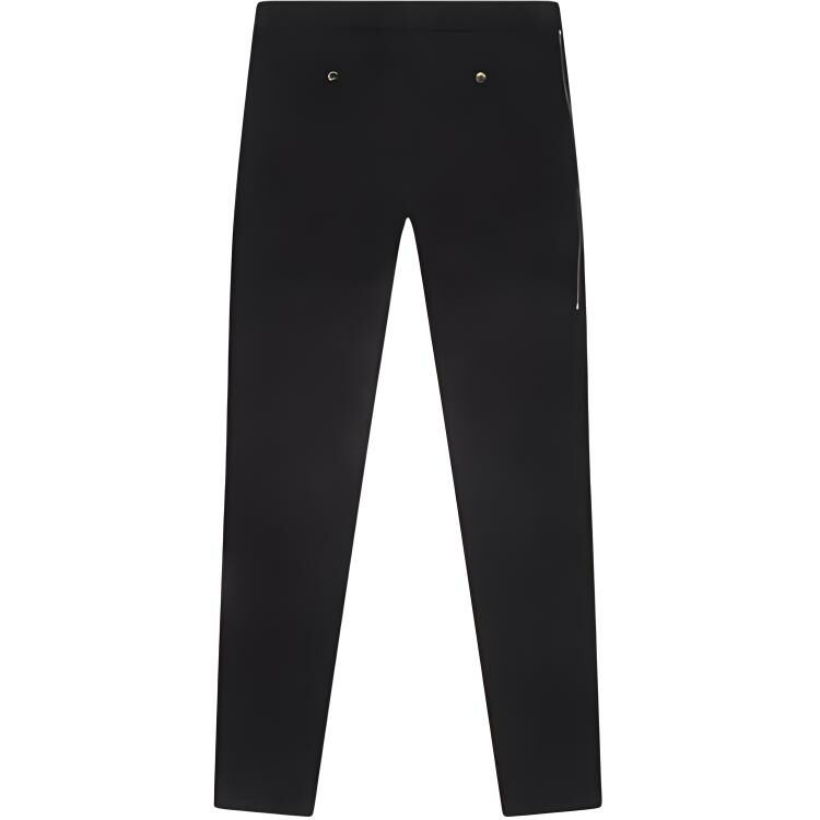 【代購】KENZO Casual Pants Men Black