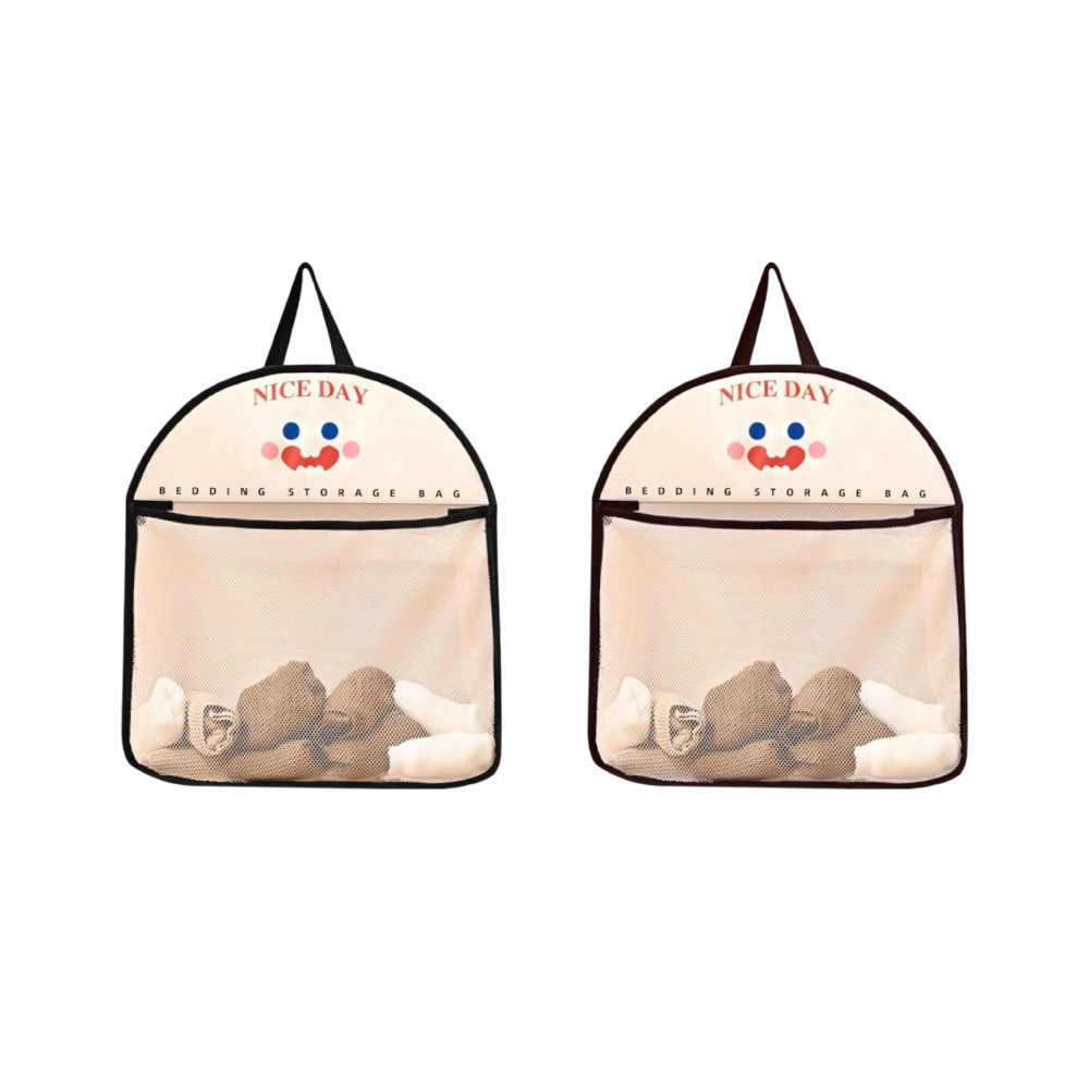 內衣襪子收納袋