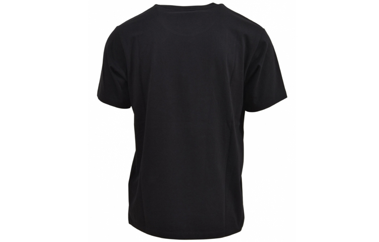 【代購】KENZO T-Shirts Unisex