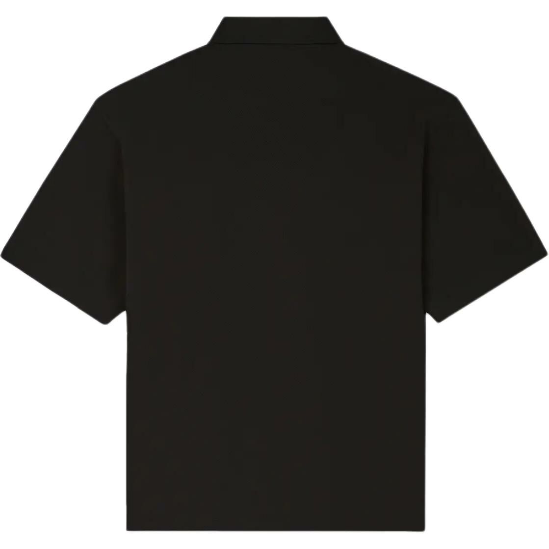 【代購】KENZO Boke Flower 2.0 Embroidered Polo Shirt