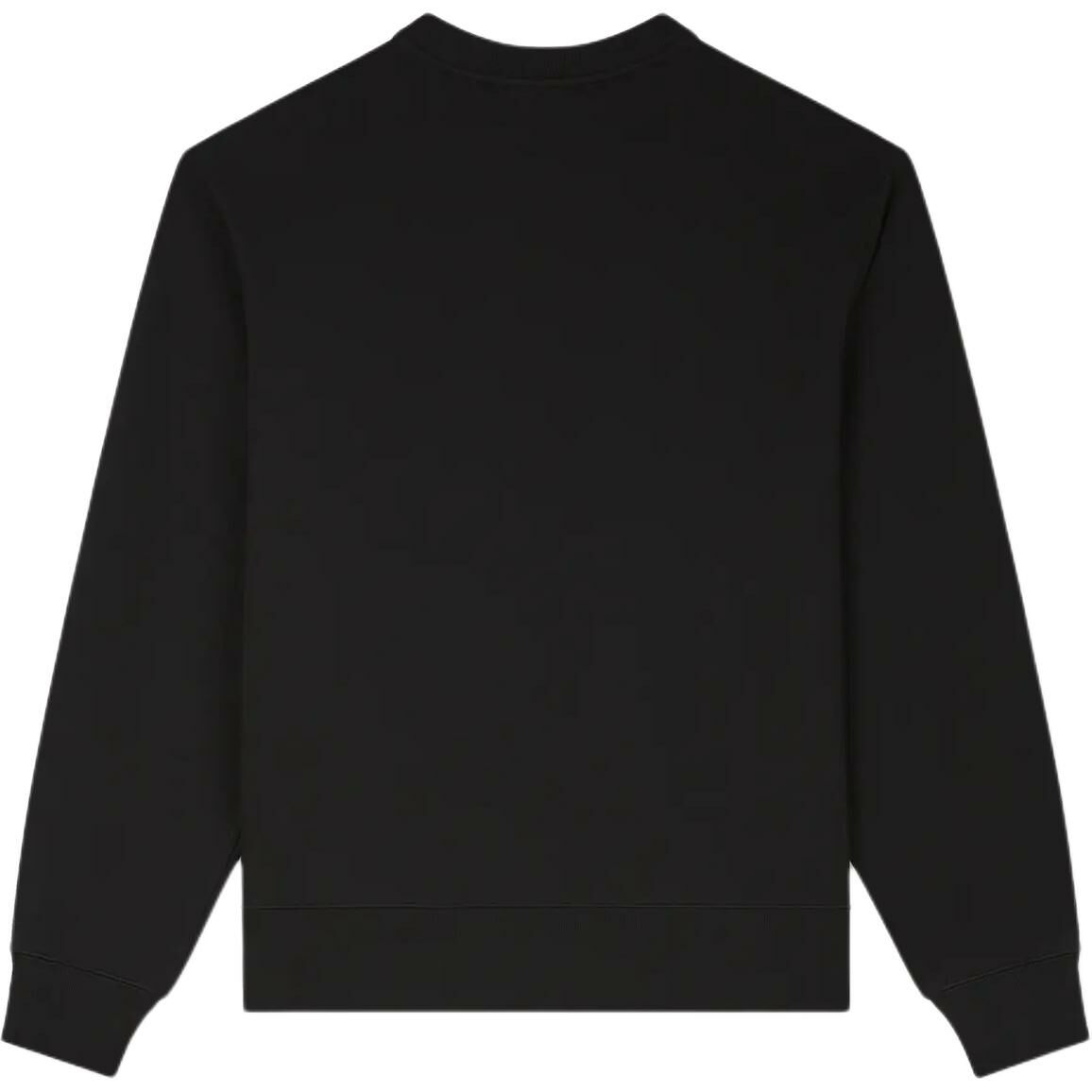 【代購】KENZO Boke Flower 2.0 Embroidered Crewneck Sweatshirt