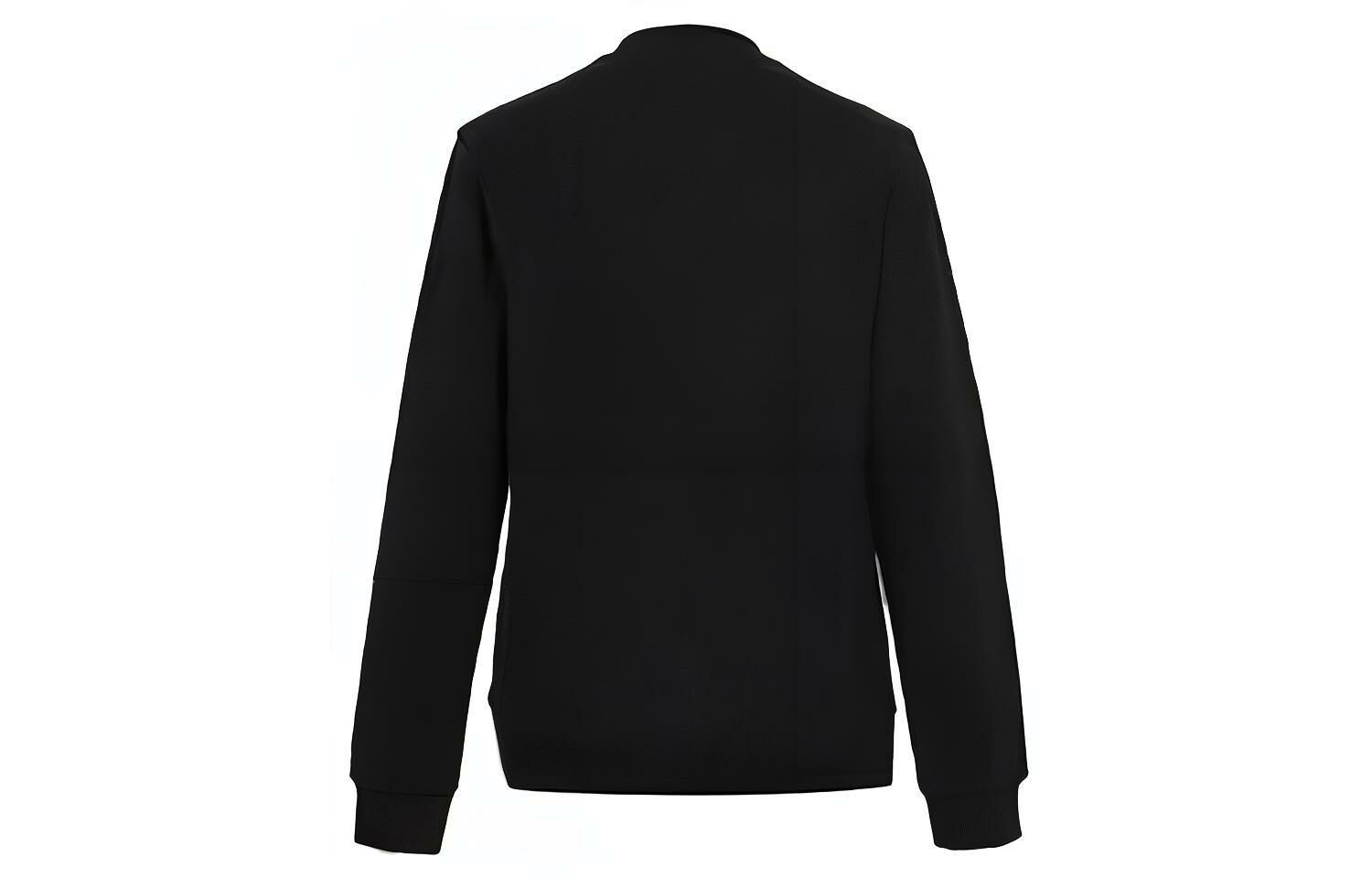 【代購】KENZO Sweatshirts Men Black