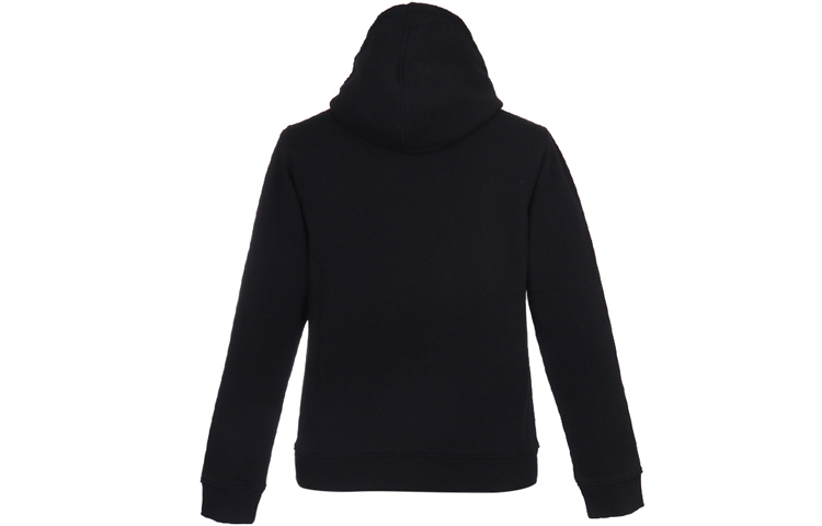 【代購】KENZO Sweatshirts Men Black