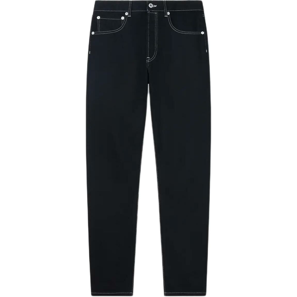 【代購】KENZO Bara Jeans