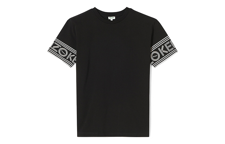 【代購】KENZO T-Shirts Men