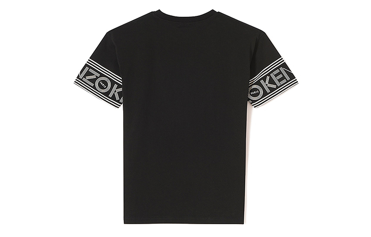 【代購】KENZO T-Shirts Men