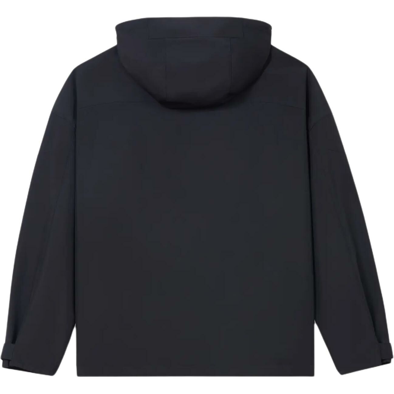 【代購】KENZO Boke Flower 2.0 Hooded Jacket