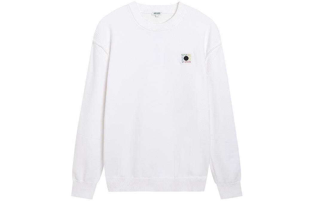 【代購】KENZO Sweaters Men