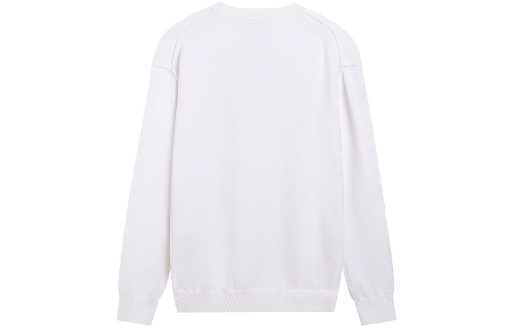 【代購】KENZO Sweaters Men
