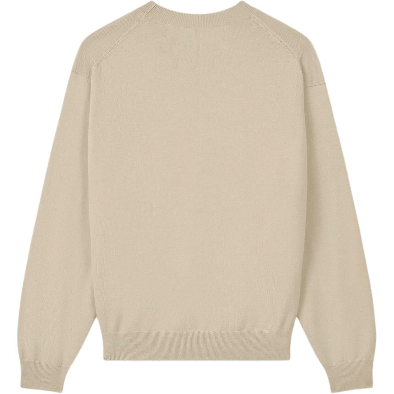 【代購】KENZO Rws Boke-Flower Crewneck Jumper