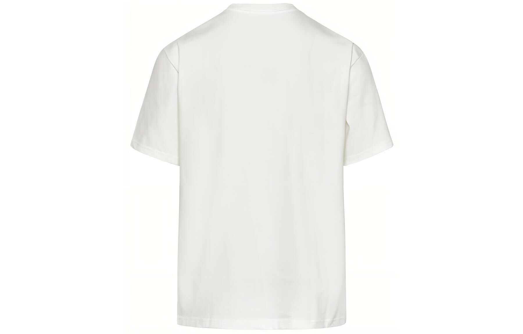 【代購】KENZO Classic Tiger Head T-Shirt Men's White