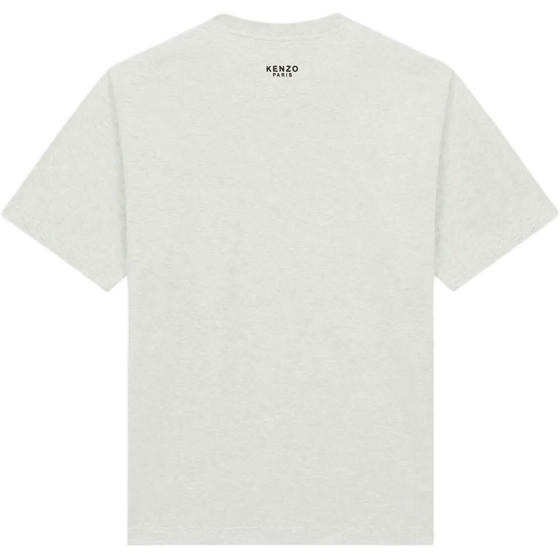 【代購】KENZO Lucky Tiger Classic T-Shirt