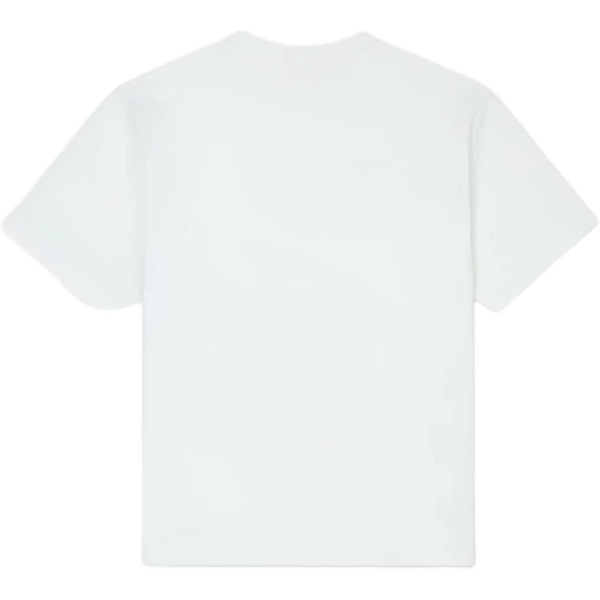 【代購】KENZO Boke Flower 2.0 Crewneck T-Shirt