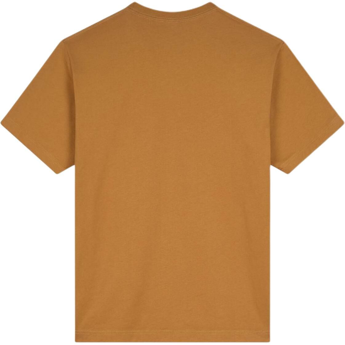 【代購】KENZO Boke Flower Printed Crewneck T-Shirt