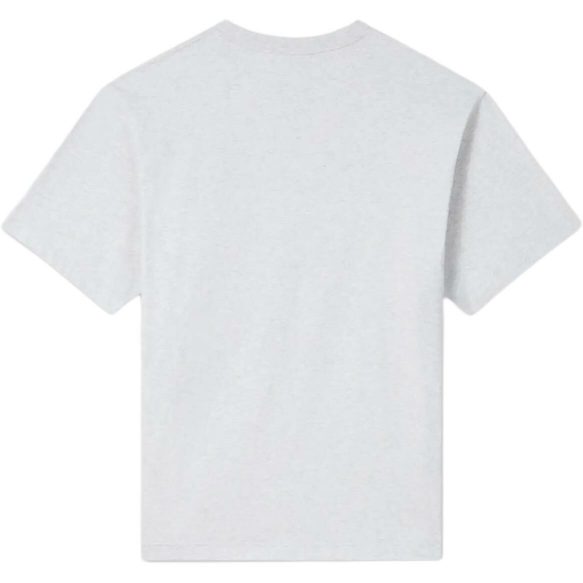 【代購】KENZO Lucky Tiger Oversize T-Shirt