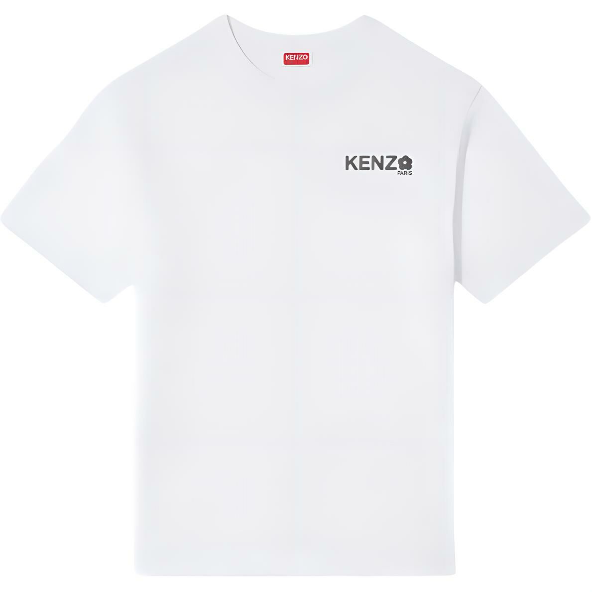 【代購】KENZO Boke 2.0 Classic T-Shirt