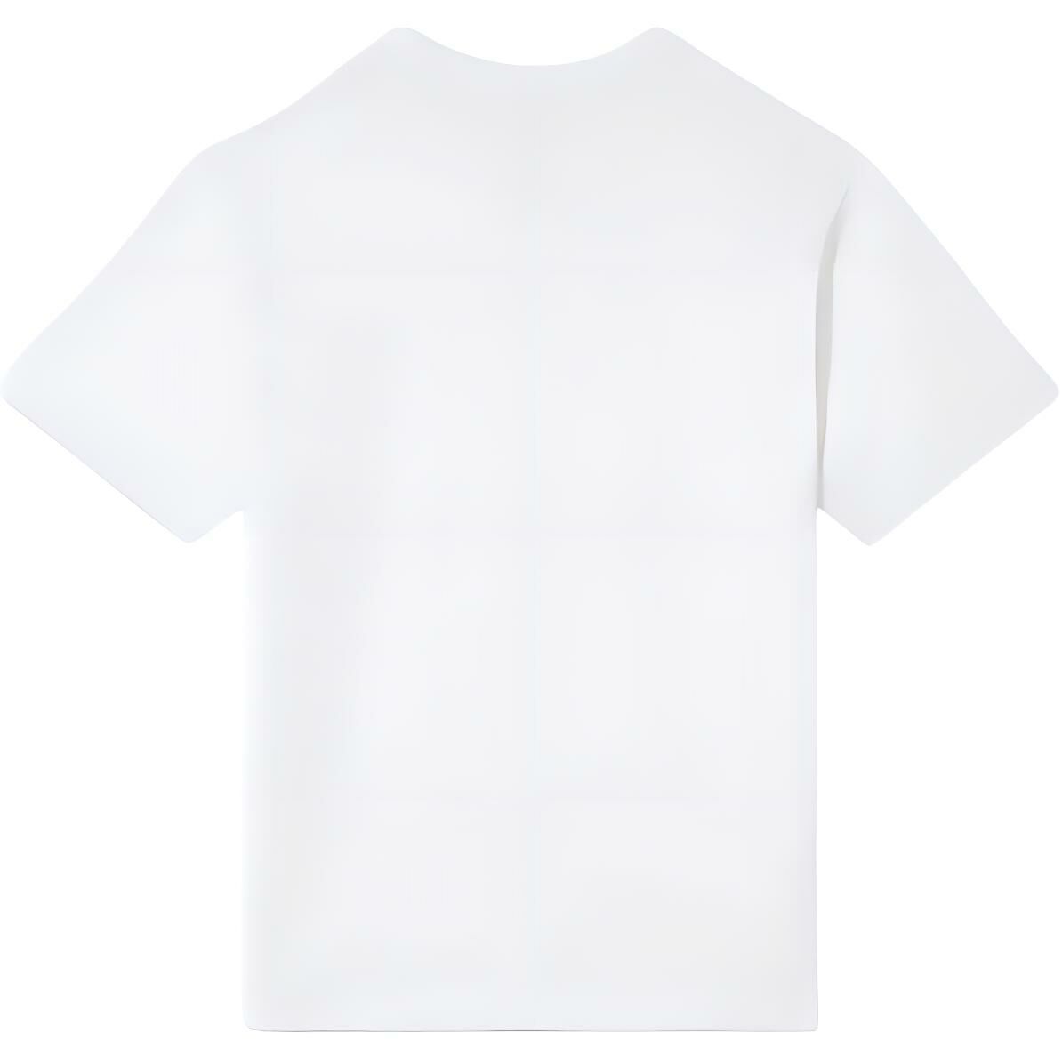 【代購】KENZO Boke 2.0 Classic T-Shirt