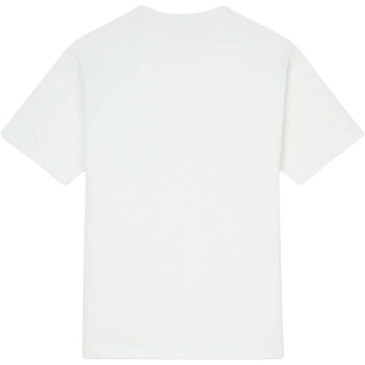 【代購】KENZO Jungle Heart Classic T-Shirt