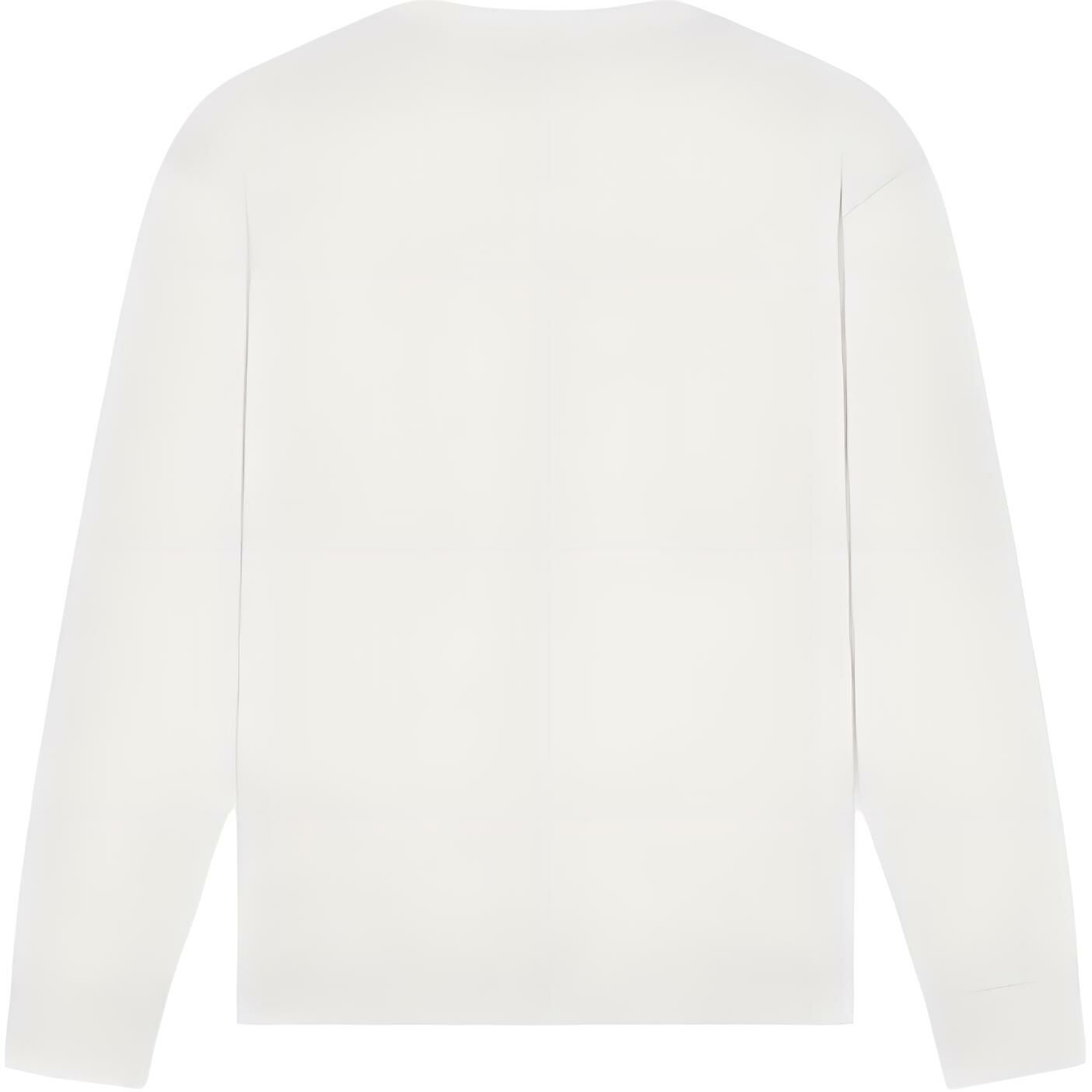 【代購】KENZO T-Shirts Men White