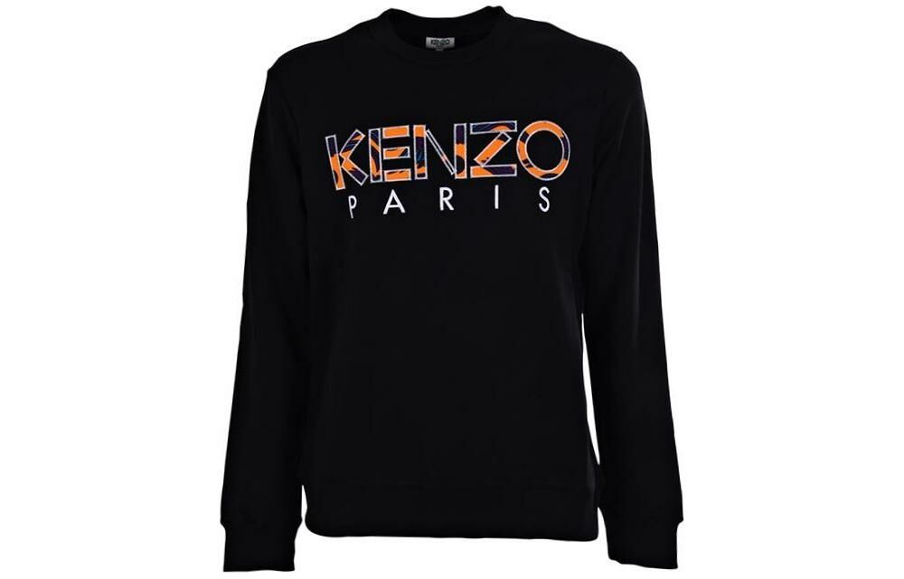 【代購】KENZO Sweatshirts Men