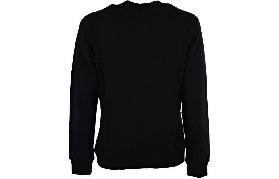 【代購】KENZO Sweatshirts Men
