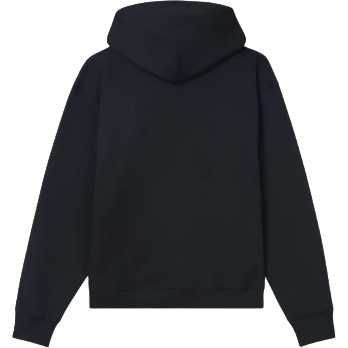 【代購】KENZO Boke Flower 2.0 Embroidered Hoodie