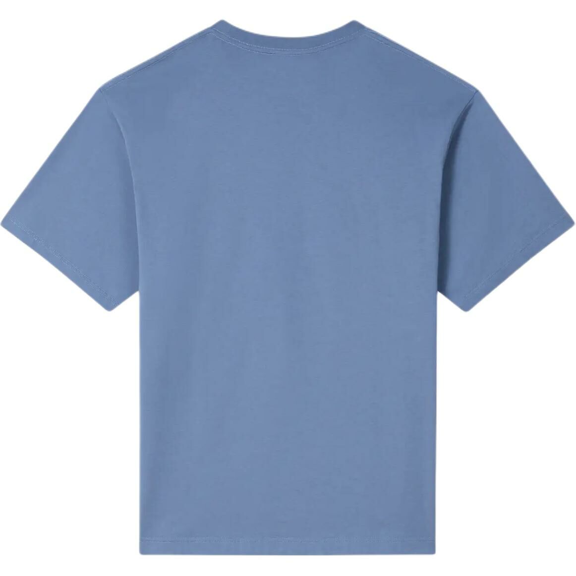 【代購】KENZO Lucky Tiger Crewneck T-Shirt