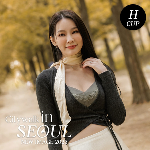 峰藏不露☼大胸全罩包覆內衣 H罩