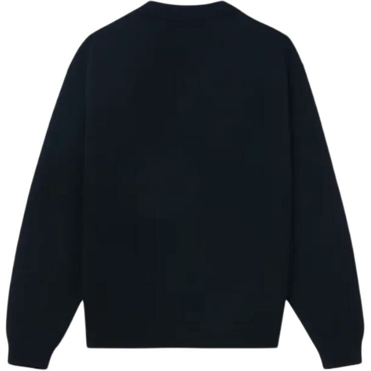 【代購】KENZO Boke Flower Embroidered Cardigan