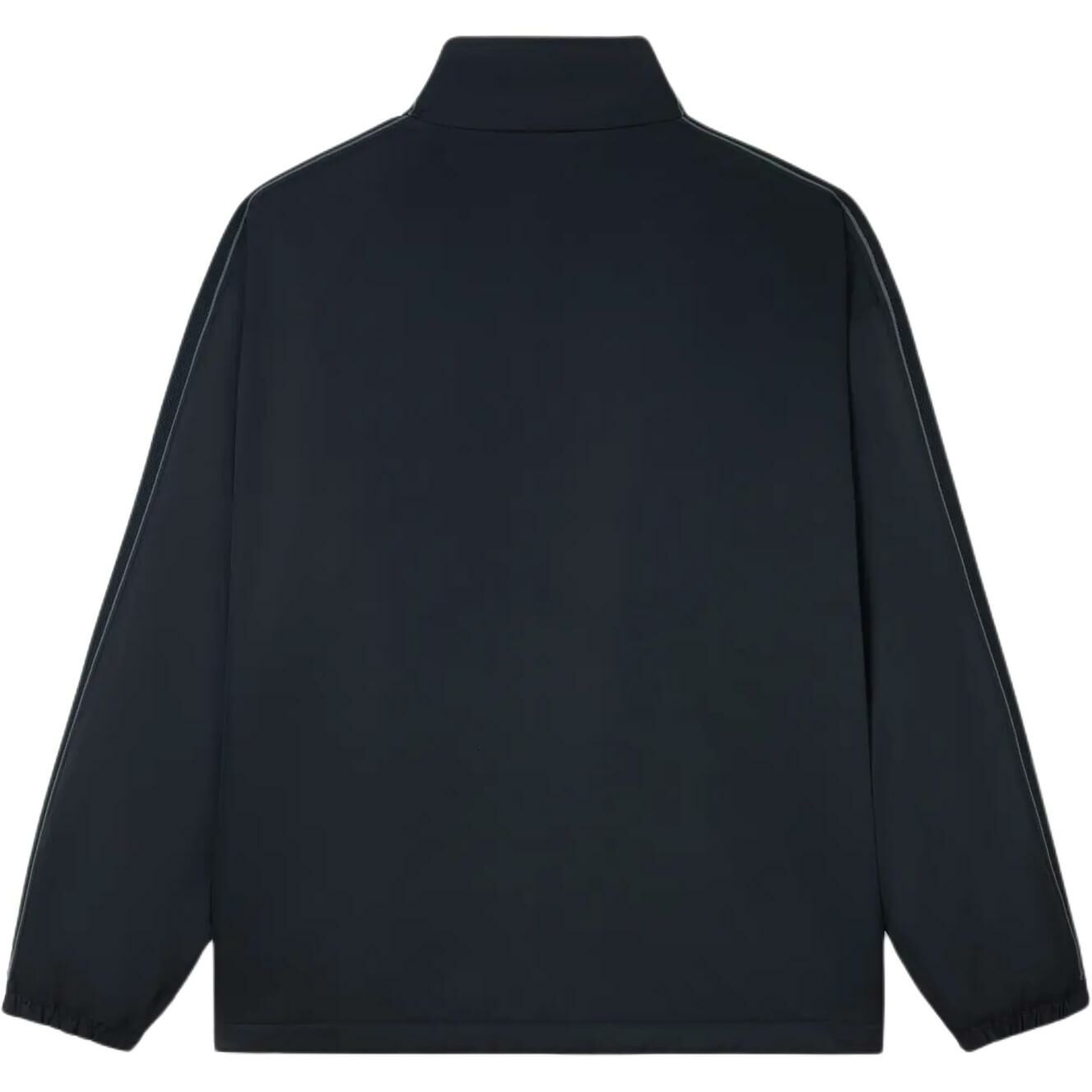 【代購】KENZO Boke 2.0 Zip-Up Tracksuit Jacket